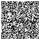 QR code with Gruber Richard DDS contacts