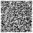 QR code with Wild Rose Restaurant contacts