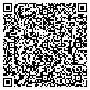 QR code with Electrictek contacts
