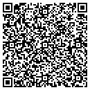 QR code with Beno Lara L contacts