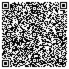 QR code with First Signature Lending contacts