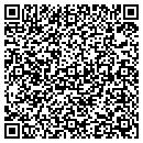 QR code with Blue Maize contacts