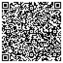 QR code with Berkowitz Jamie L contacts