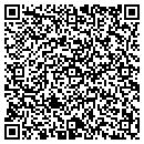 QR code with Jerusalem Temple contacts