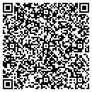 QR code with Mamakating Town Clerk contacts
