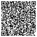 QR code with Jerusalen Templo contacts