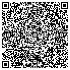 QR code with Presentation Services contacts