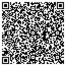 QR code with County Of Fillmore contacts