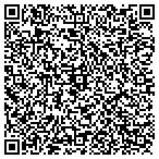 QR code with Gemstone Financial Group Inc. contacts