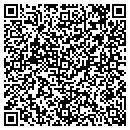 QR code with County Of Gage contacts