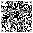 QR code with Hugo Schools Admin Office contacts