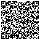 QR code with Global Lending LLC contacts
