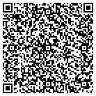 QR code with Gph Lending Solutions contacts