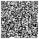 QR code with H Y P E School Assemblies contacts