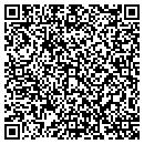 QR code with The Krelman Company contacts