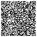 QR code with Great Northern Funding LLC contacts