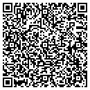 QR code with Beuoy Scott contacts