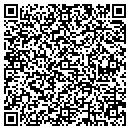 QR code with Cullan Daniel B Md Law Office contacts