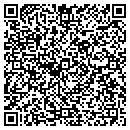 QR code with Great Northern Lending Corporation contacts