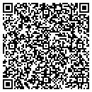 QR code with It's Your Move contacts