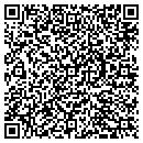 QR code with Beuoy Scott A contacts