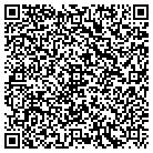 QR code with Joseph Temple Dba Joseph Temple contacts