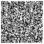 QR code with Heritage Lending Services L L C contacts