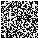 QR code with Beyer Lisa C contacts