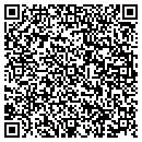 QR code with Home Lending Source contacts