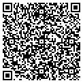 QR code with Home Lending Source contacts