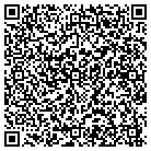 QR code with Fargo Donald R Jr Licensed Electrician contacts