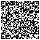 QR code with David P Lepant contacts