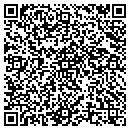 QR code with Home Lending Source contacts