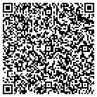 QR code with Fiber & Data Communications Inc contacts
