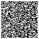 QR code with B & R Mobile Home contacts