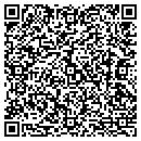 QR code with Cowles Tax Service Inc contacts