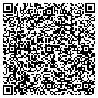 QR code with Finch Constructors Inc contacts