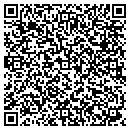 QR code with Biello Jr Frank contacts