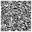 QR code with West Weaver Hepner contacts