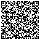 QR code with Biernacki Christopher contacts