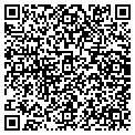 QR code with Ks2 Tx Pc contacts