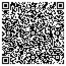 QR code with Donahue & Faesser contacts