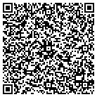 QR code with Ideal Lending Network Corp contacts