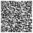 QR code with Marcy Town Hall contacts