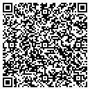 QR code with Leadville Airport contacts