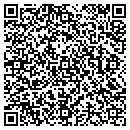 QR code with Dima Properties Ltd contacts