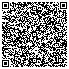 QR code with Leslie Pacheco Processor contacts