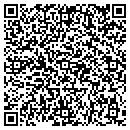 QR code with Larry E Temple contacts