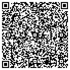 QR code with Franklin's Electrical Service contacts