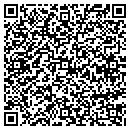 QR code with Integrity Lending contacts